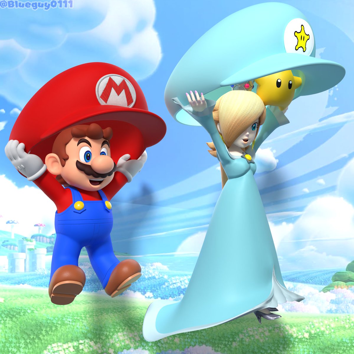 BlueGuy06 tweet media