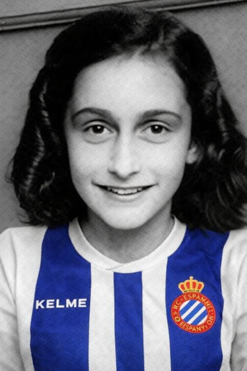 FCB O MORT ⚒️🏴󠁧󠁢󠁥󠁮󠁧󠁿 tweet media