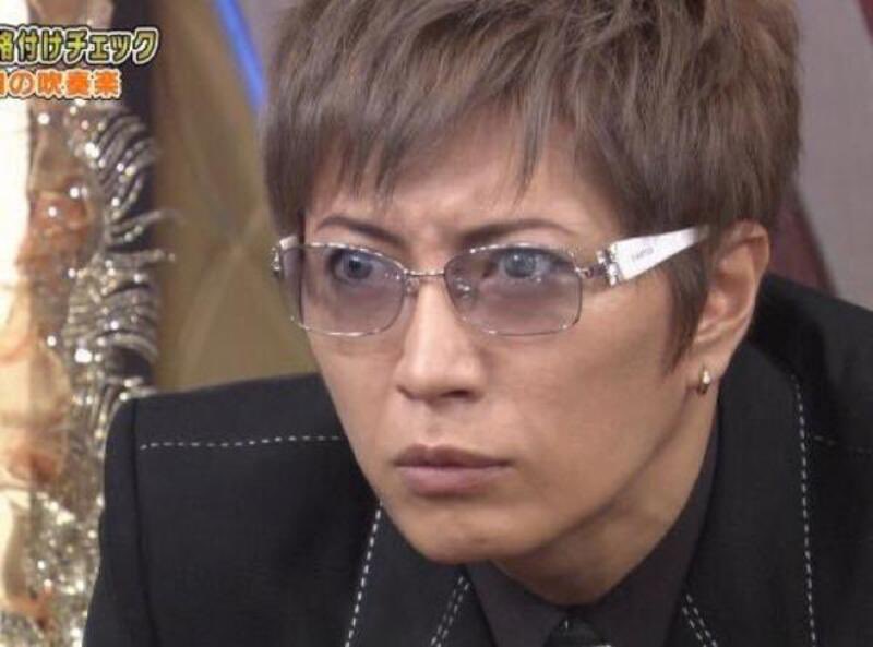 金なし和也 tweet media