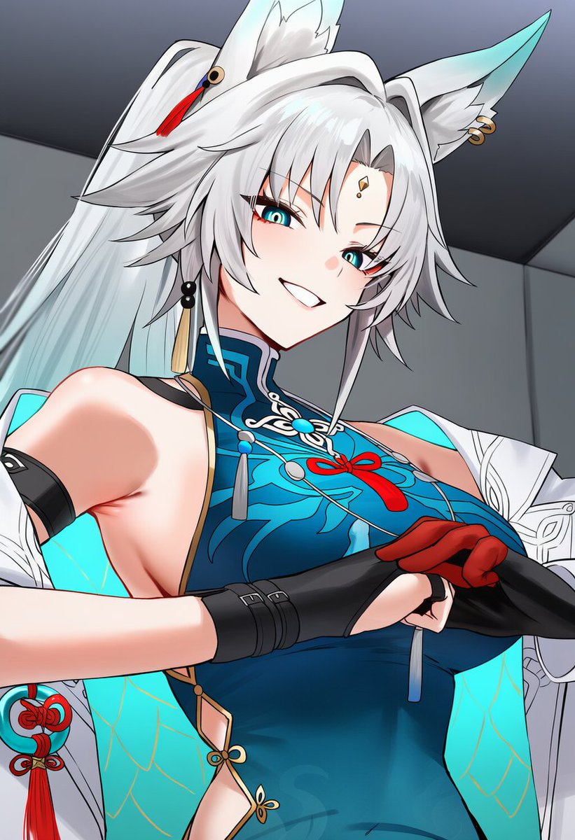 お題箱:即負けお持ち帰り飛霄 