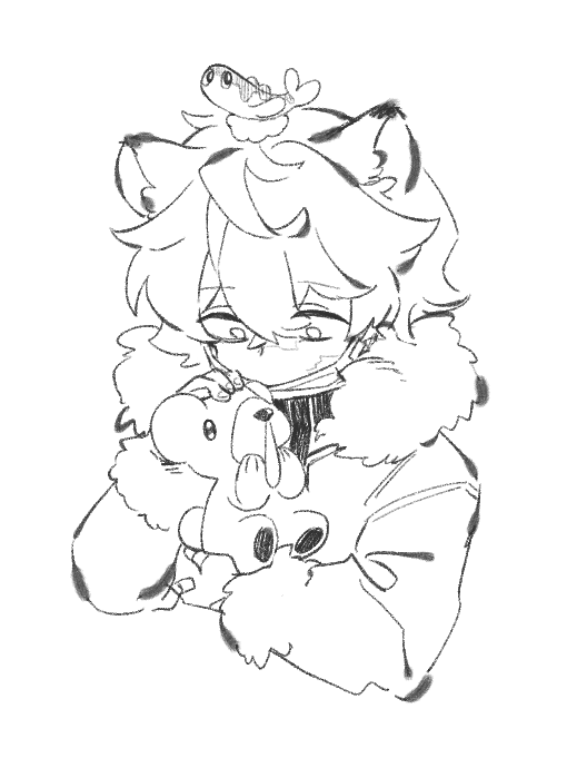 飯泥棒 tweet media