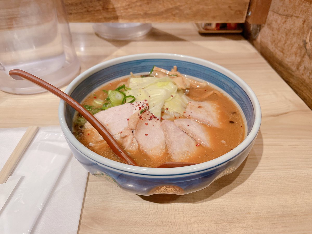 くるみ tweet media