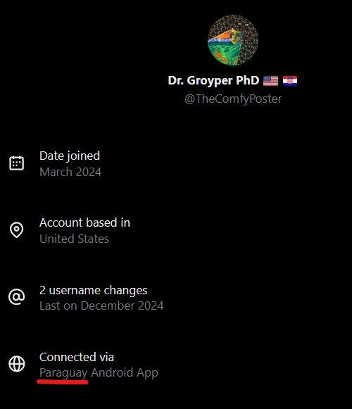 Bóp dái đồng đội tweet media