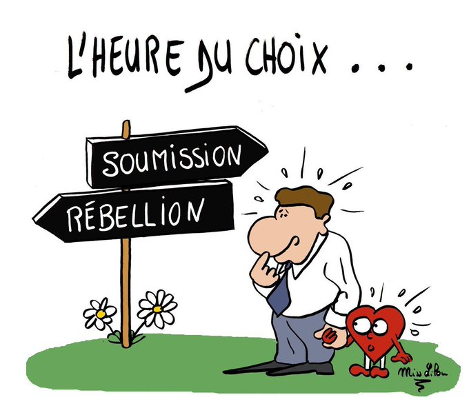 Pascal passementerie tweet media