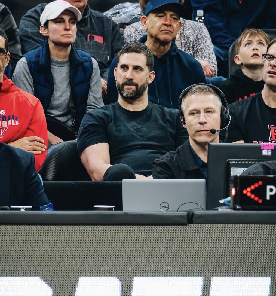 Jeff Skversky tweet media