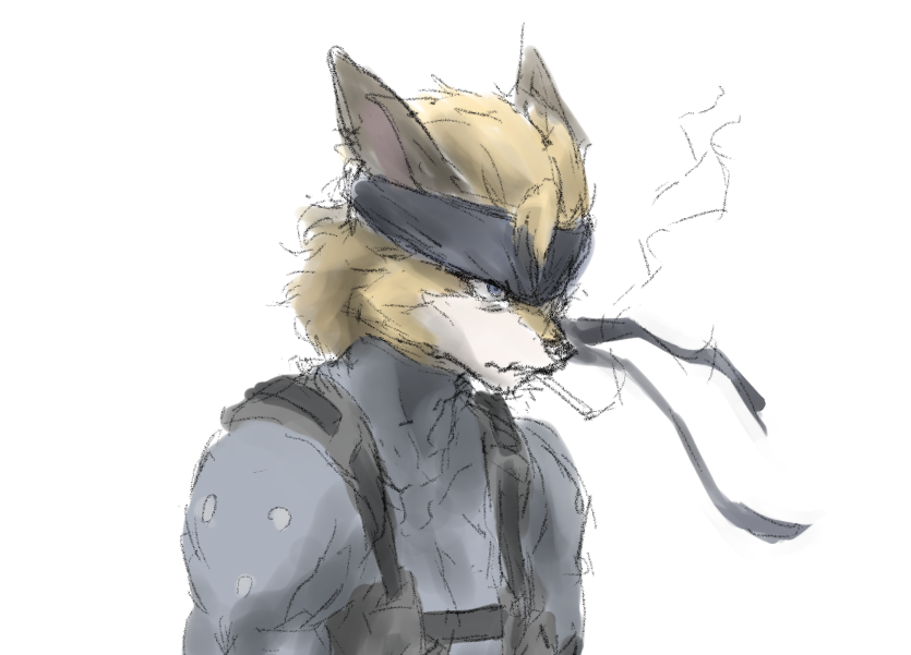 見繕【 i 】 tweet media