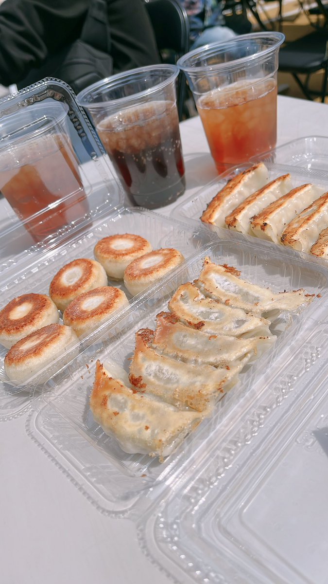 み(ちゃんまり) tweet media