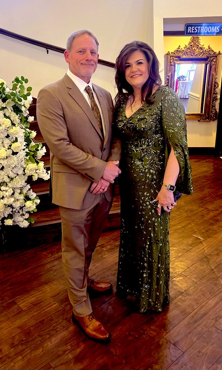 Darrylinn 🇺🇸7️⃣❤️ tweet media