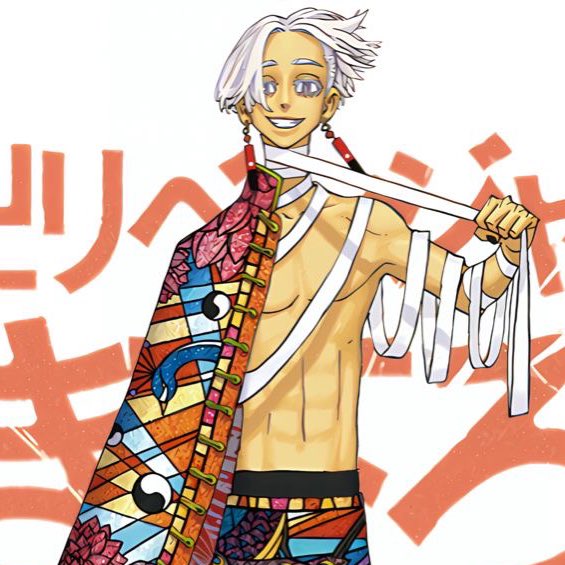 𐔌 . ⋮ momo .ᐟ ֹ ₊ ꒱ tweet media