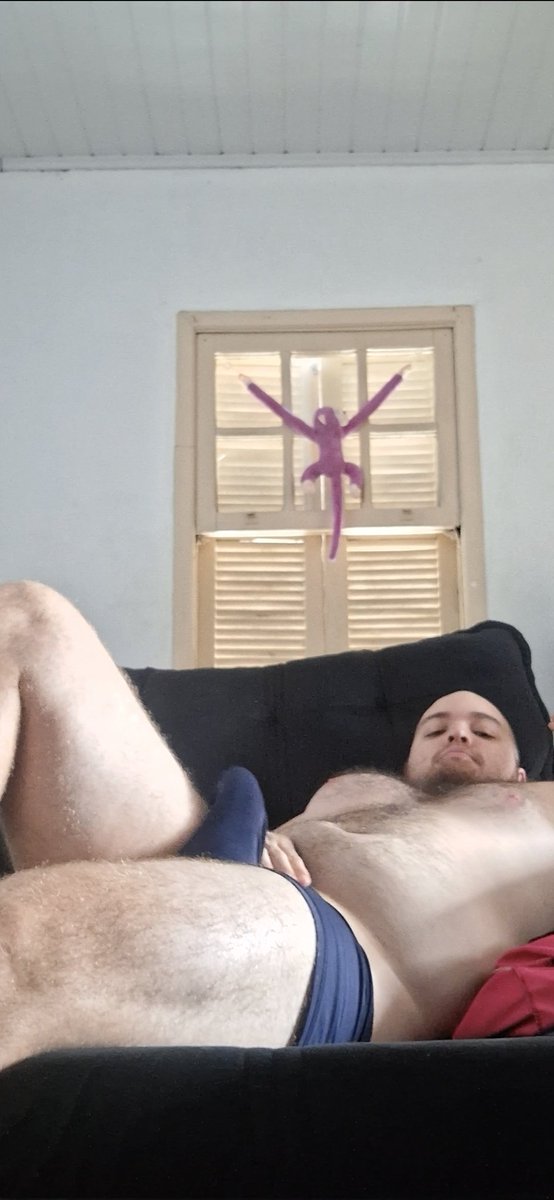 UrsoPadeiro tweet media