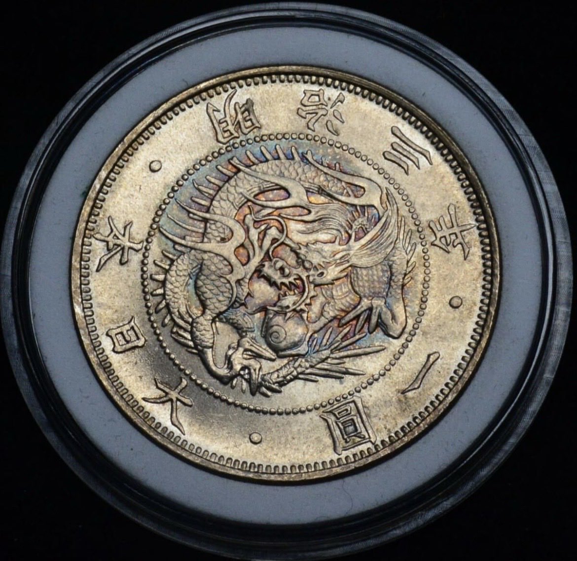 ヒソカ・モロゥー tweet media