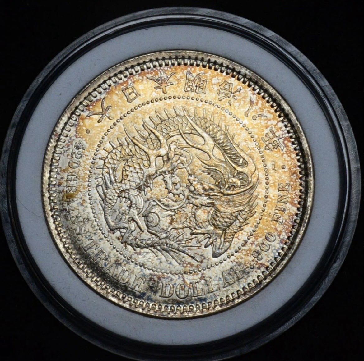 ヒソカ・モロゥー tweet media