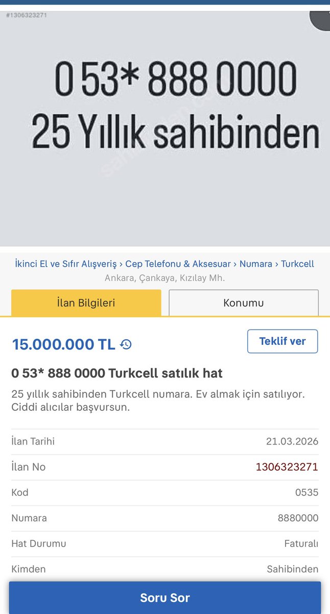 Gizem Akgül tweet media