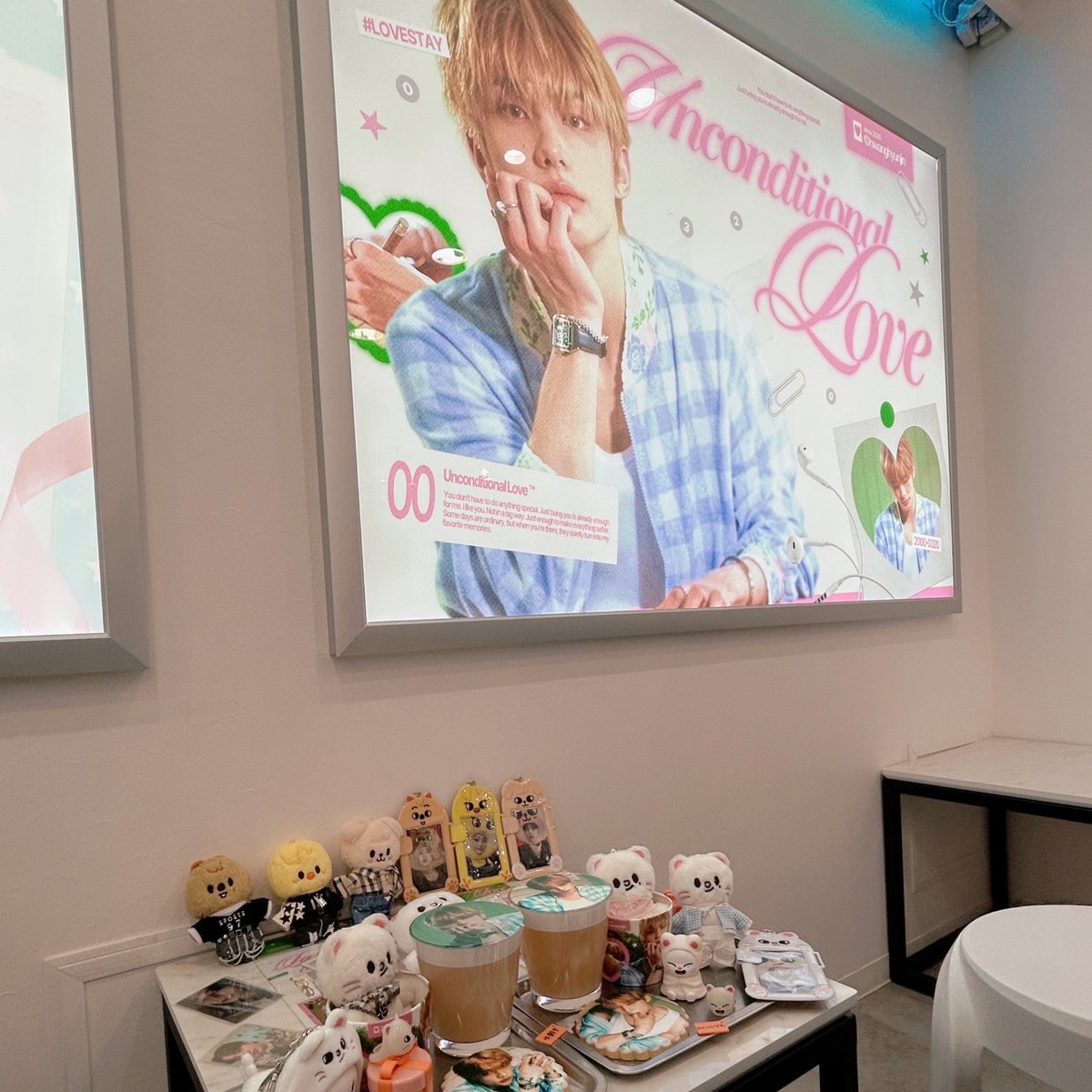 ごぼうまき tweet media