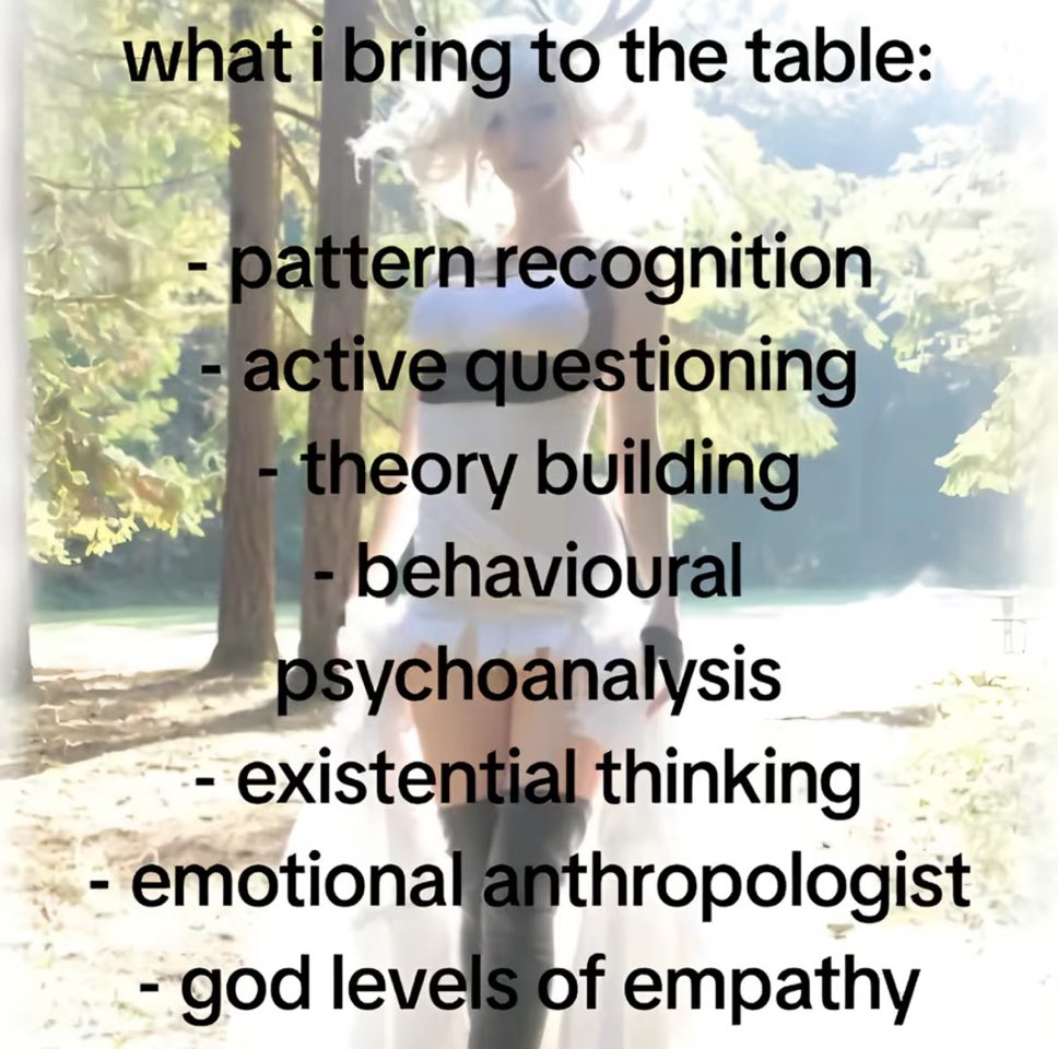 - game theory maximalism