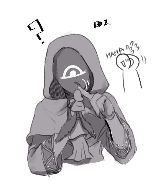 산책하는솜베개 tweet media