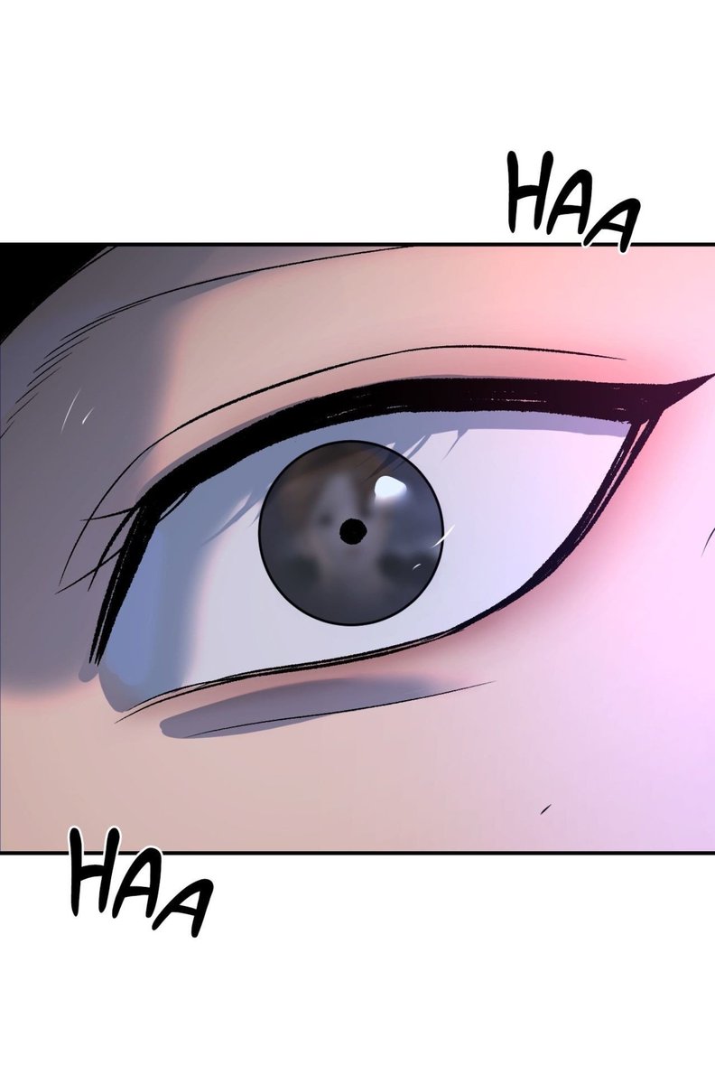 They are each others light