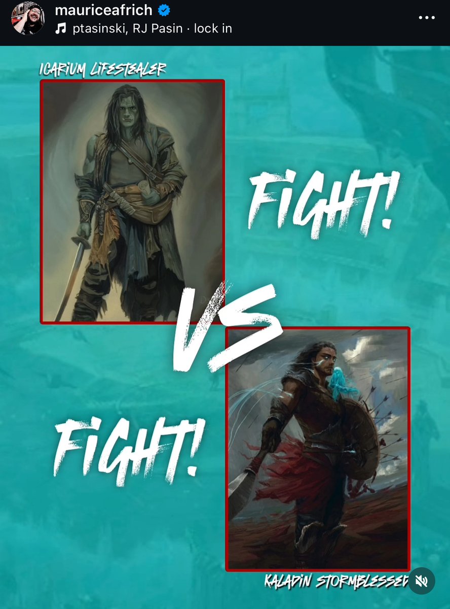 Jalmod🍉 tweet media