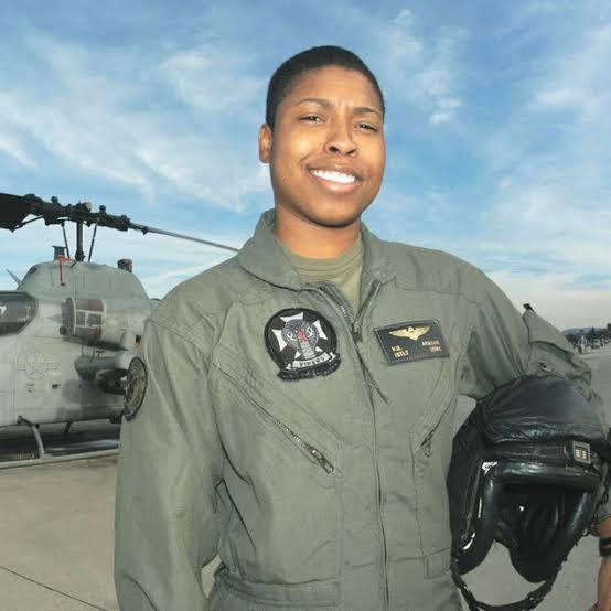 LanaQuest aka RosaSparks tweet media