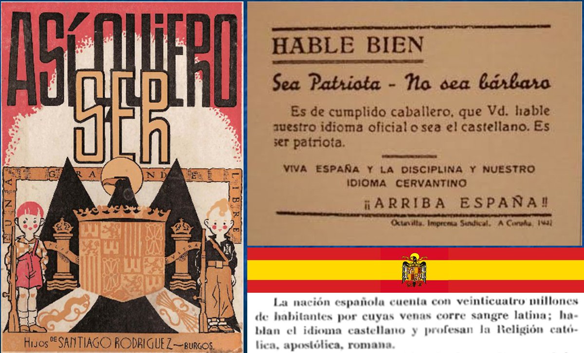 Luisa Berrocal tweet media