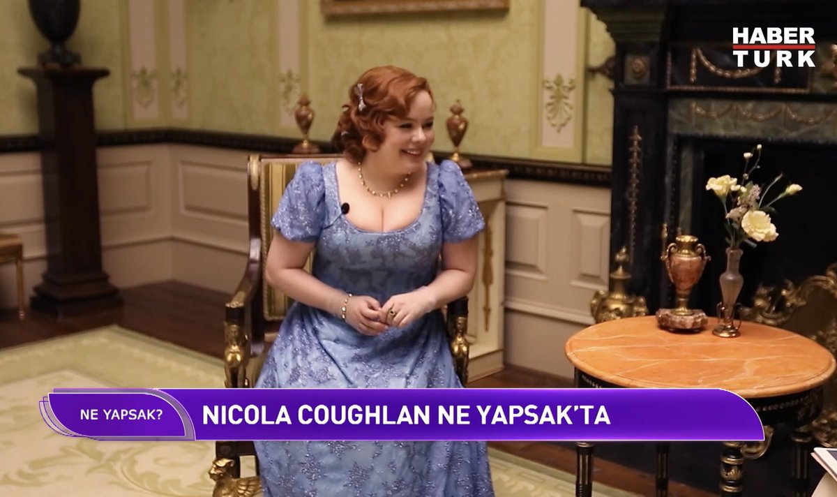 ekin | franchaela era tweet media