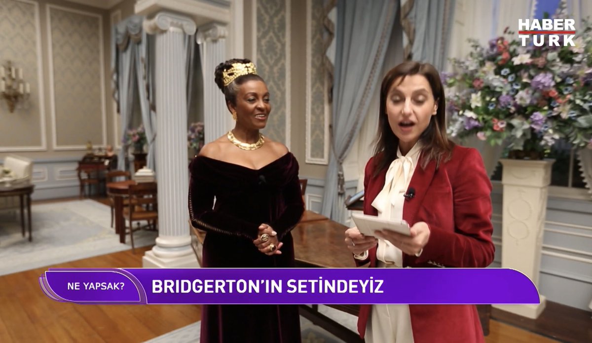 ekin | franchaela era tweet media