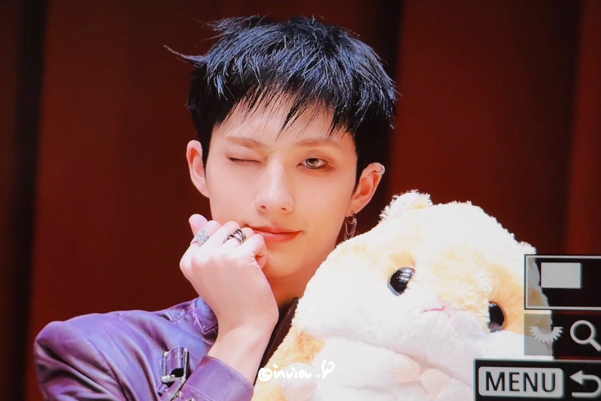 i͏n͏v͏i͏e͏w͏ tweet media