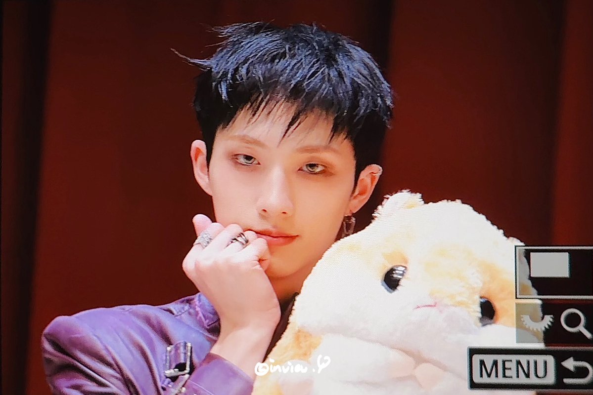 i͏n͏v͏i͏e͏w͏ tweet media