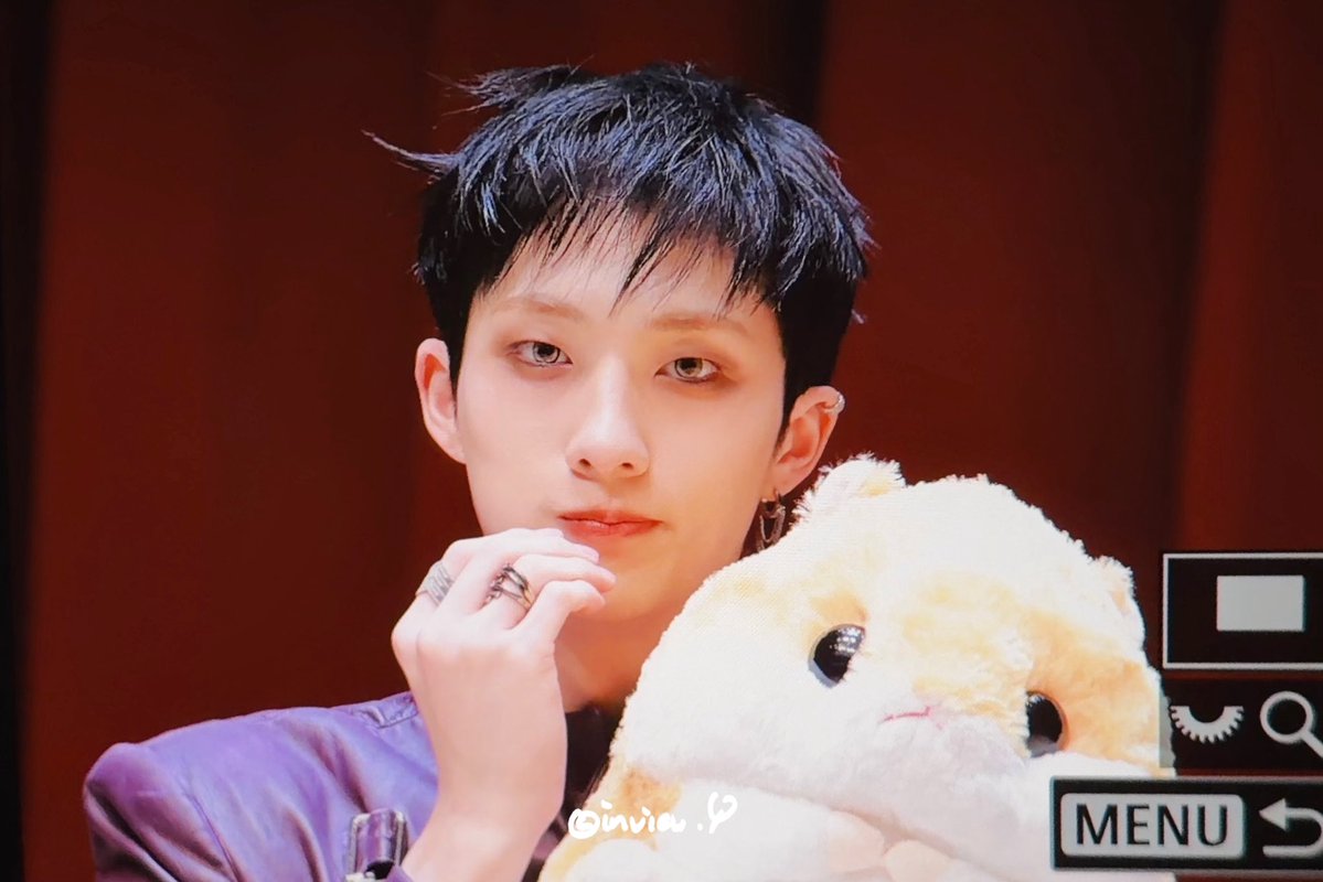 i͏n͏v͏i͏e͏w͏ tweet media