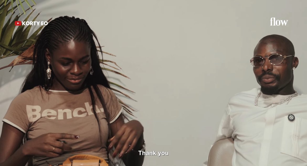 Pulse Nigeria tweet media