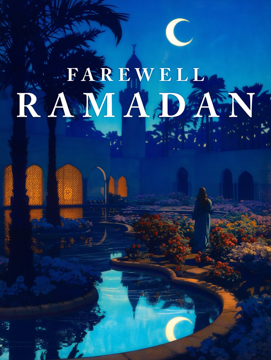 Blue Cairo tweet media