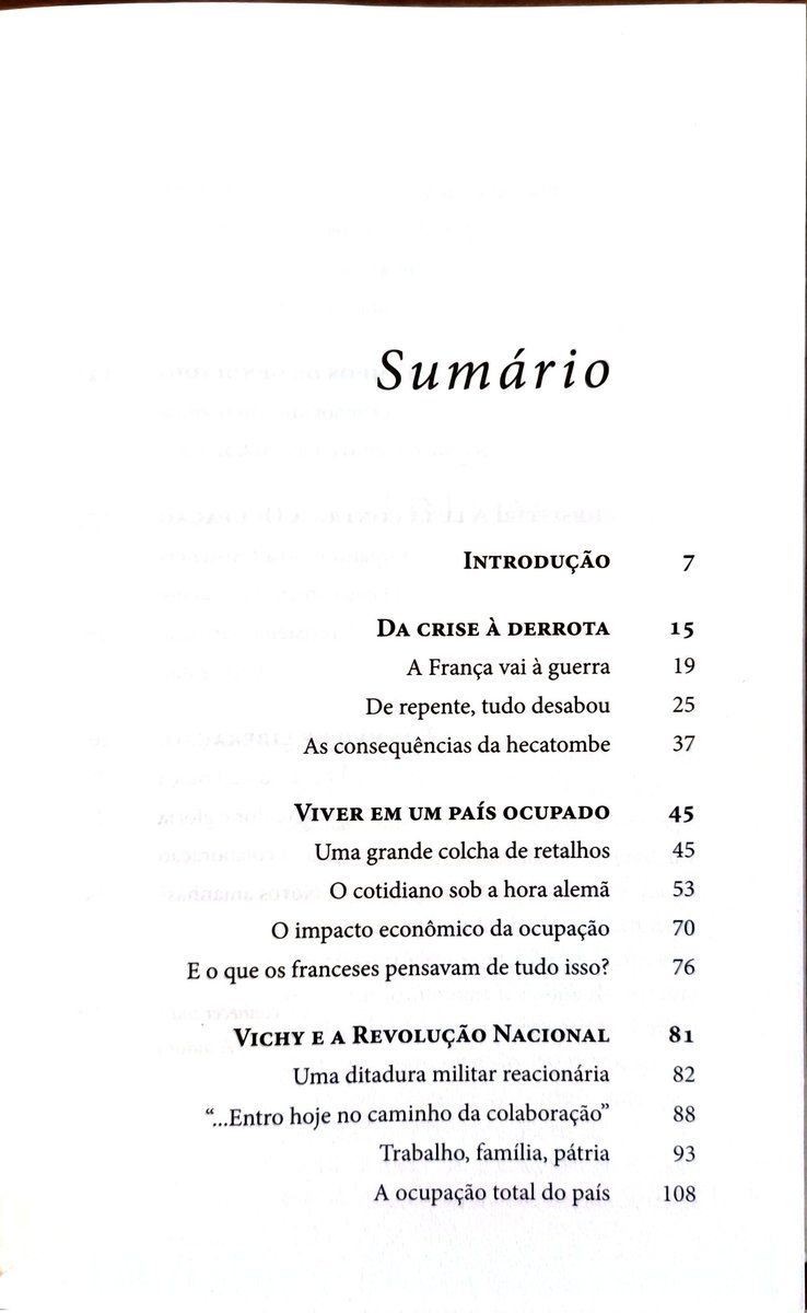 Franciele Becher 🗃️ tweet media