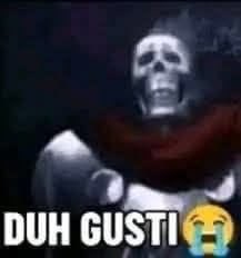 amonali biru tweet media