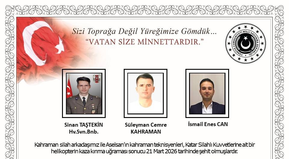 İsrail, genç Türklerin kanını hak ediyor mu?🇹🇷

İsrail için öldürdüler 🇮🇱