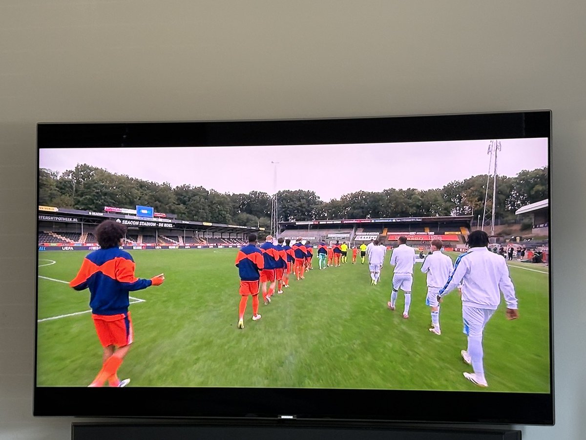 Johan van Boven tweet media