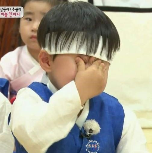 푸딩🍮 tweet media