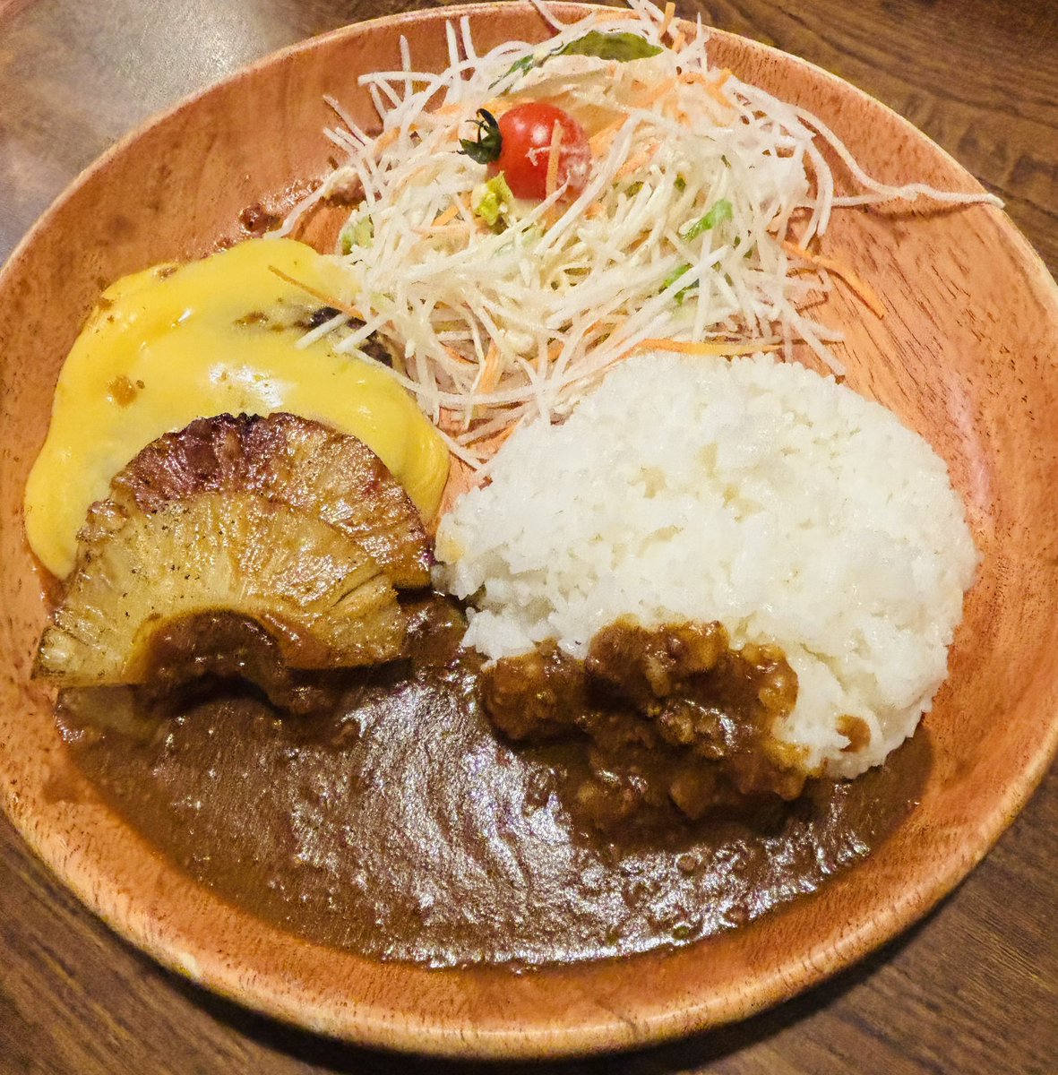 ちいうさ✨金平糖の道しるべ✨WEBのなんでも屋さん tweet media