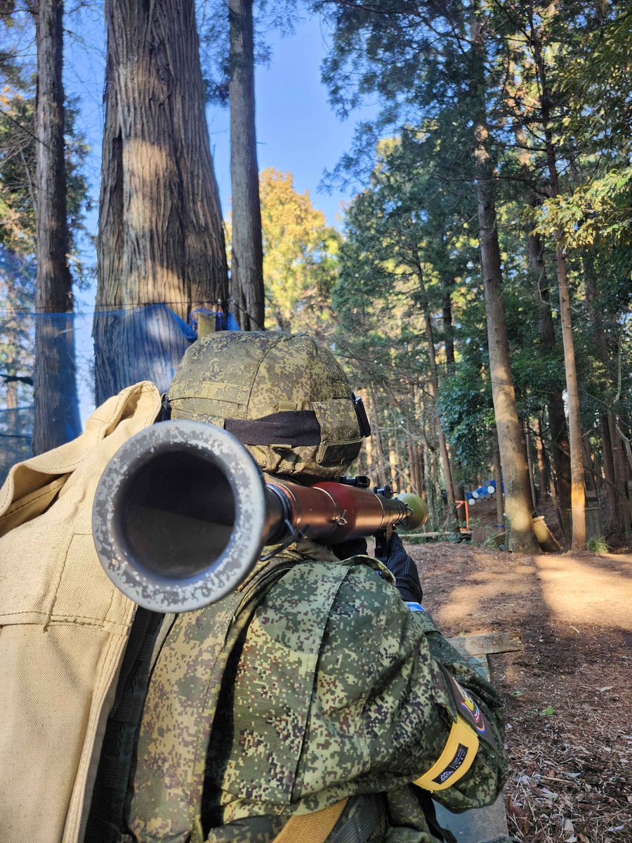 大変楽しいオフ会でした！