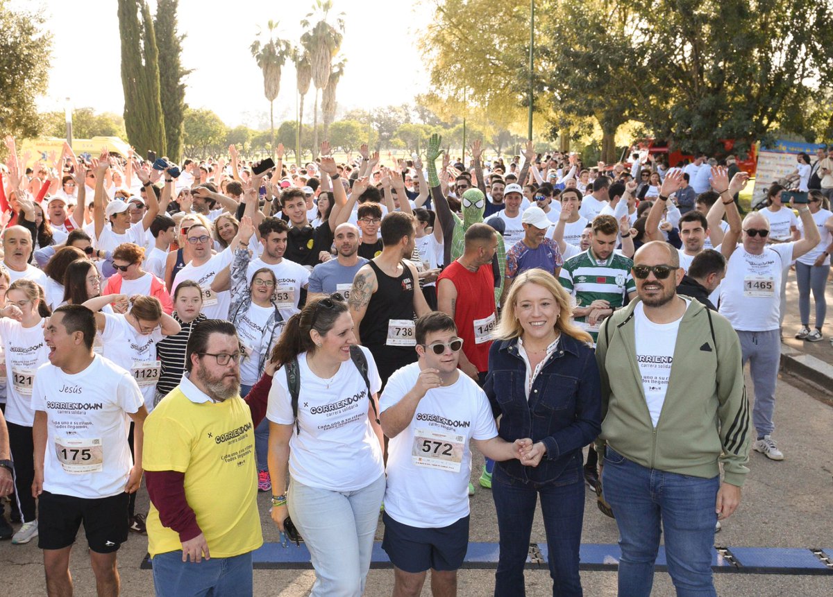 María Tena tweet media