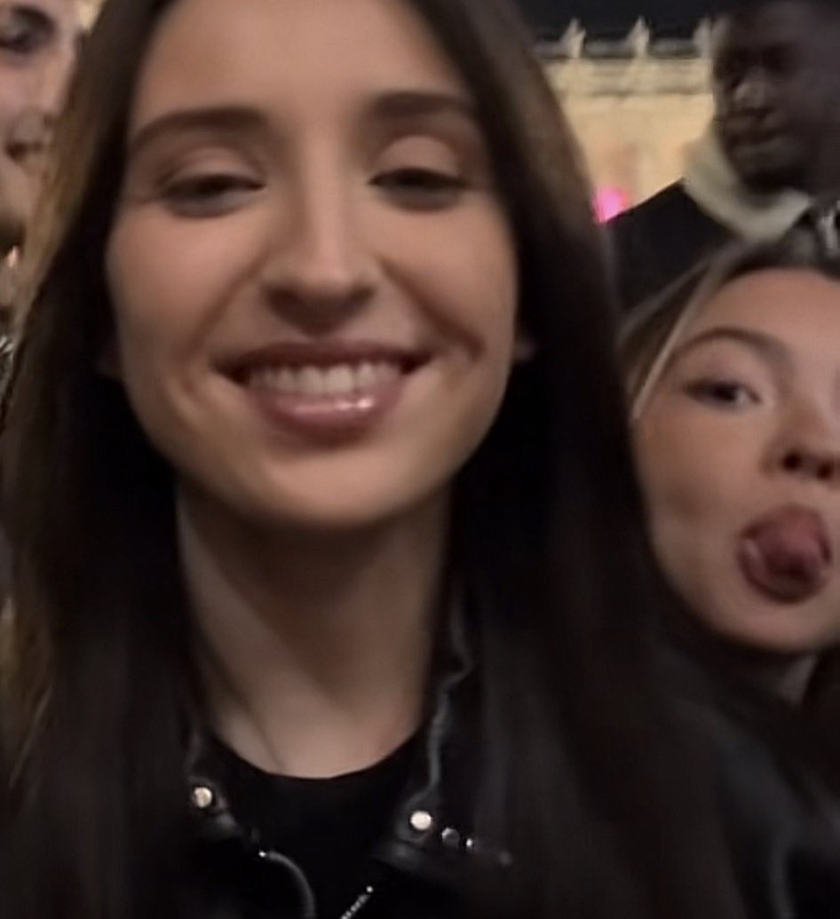 margaux 🐆🍒 tweet media