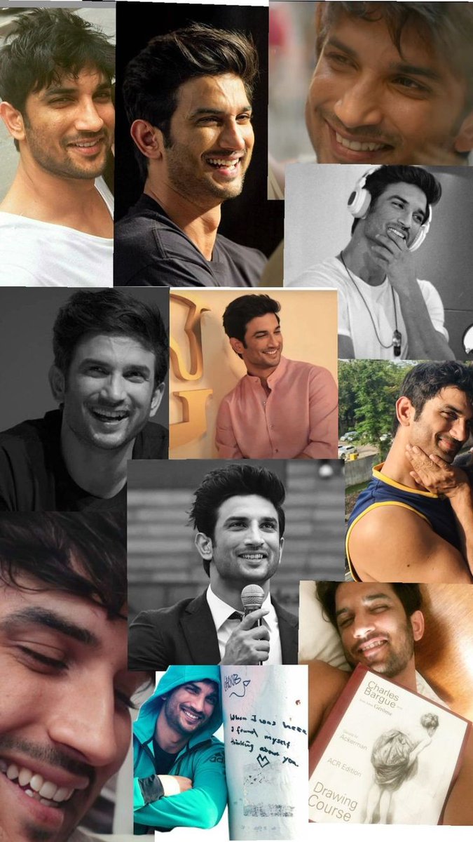 Rashmi Srivastava 🇮🇳🇮🇳 tweet media