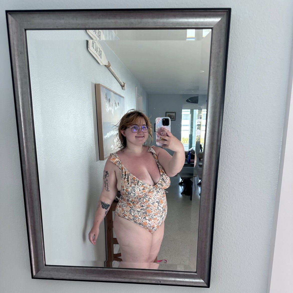 Fae Valentine tweet media