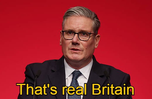 Ross McCafferty tweet media