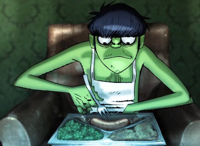 el kaleah tweet media