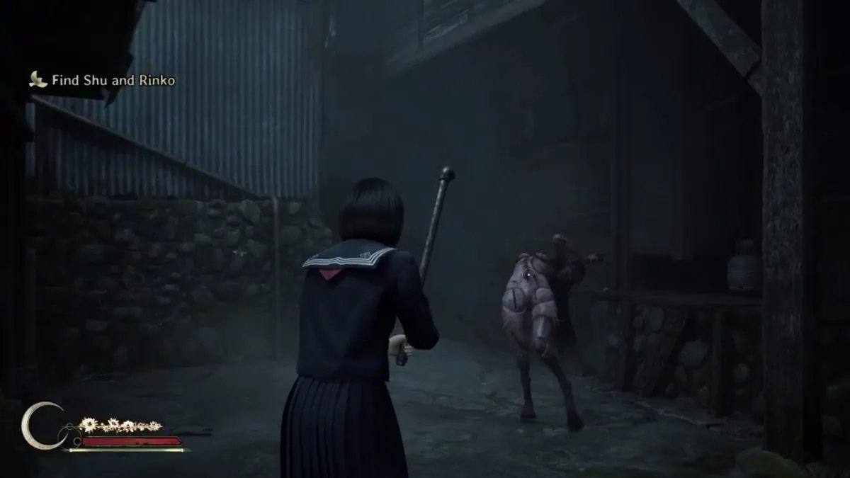 ابو دانتي - ماجد الحربي tweet media