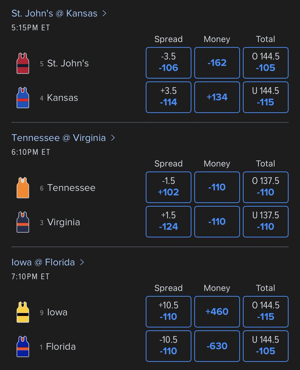 ParlaySquared tweet media