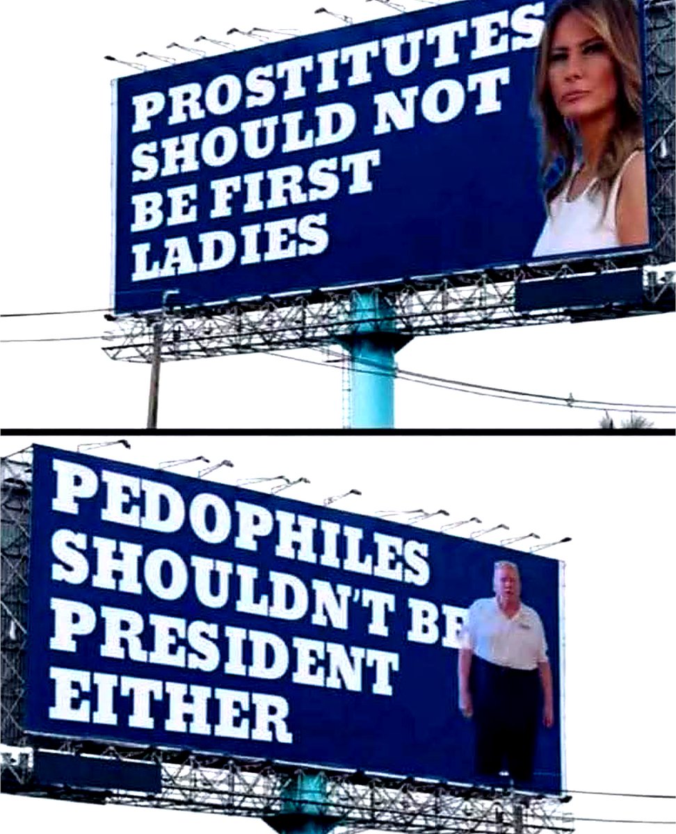 The Blue Torch tweet media