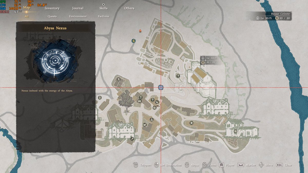 Amro ᯅ tweet media