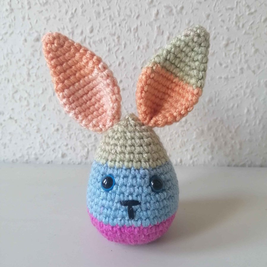 Vanilla_Coffee tweet media