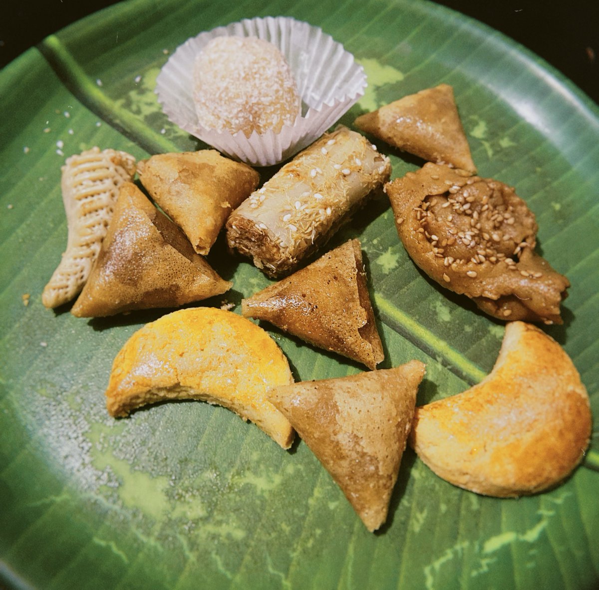 𝓣𝓱𝓾𝓼𝓱𝓲 🦋 tweet media